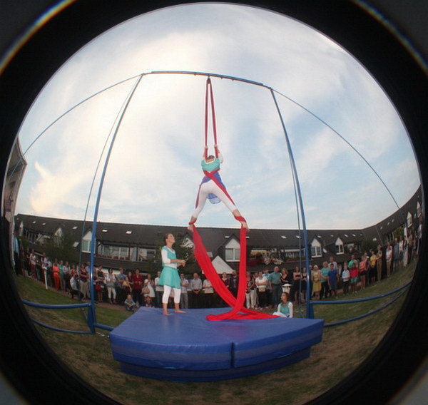 Sommerfest   045.jpg